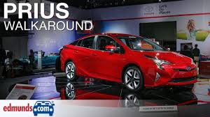 Property of mracko added aug 2016 location: 2016 Toyota Prius Review Ratings Edmunds