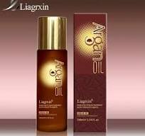 Angels Studio - Madaripur - Brand:Liagrxin Product: Liagrxin ...