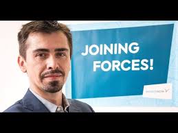 Share Now cumple cinco años en Madrid