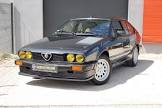 Alfa-Romeo-Gtv