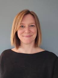 Trustees, administration and advisors