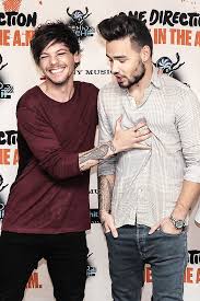 It is just the parts where liam & louis appear.#su2c #standuptocancer. Too Much Is Never Enough One Direction I Love One Direction One Direction Photos