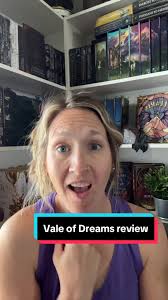 @C.N. Crawford please please please I need book 3!!!!!! #avalon #bookreview  #bookrecs #arc #arcreader #reader #booklover #bookish #booktokfyp  #booktoker #fantasybooktok #fantasybook #fantasybookrecs ...