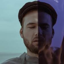 Stream Erik Oliver Beck music