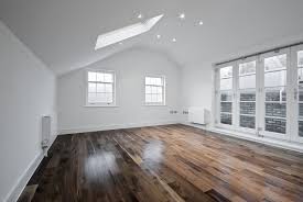 Finding the best vacuum cleaner for hardwood in 2020. 2020 Hardwood Flooring Trends This Year S Biggest Wood Floor Colours Luxury Lifestyle Magazine