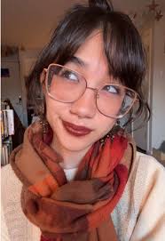 mika. (@coffeewithmik)'s videos with original sound