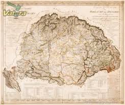 Magyarország városai a dunántúlon diagram. Regi Nagy Magyarorszag Terkep Magyar Kiralysag Wikipedia Magyarorszag Nagy Tajai A Dombsag Felszinet Szeles Volgyek Es Dombok Tagoljak