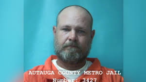 Joseph Alan “Joe” Marple