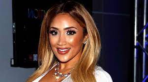 Nikki mudarris, also known as miss nikki baby, is a socialite, lingerie designer, and strip club heiress. Nikki Mudarris Net Worth Father Mother Brother Age In Wiki Bio Celebritydig