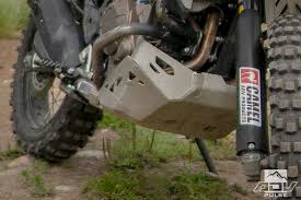 Routes are implemented on an engine (the camelcontext), and they communicate back to our application class, we need to register the camel servlet at the root of our context path, which is going to be injected from the reference. Camel Adv S Trail Ready Africa Twin Bike Build Adv Pulse