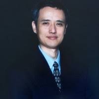 Zoltan Zsoter Email & Phone Number