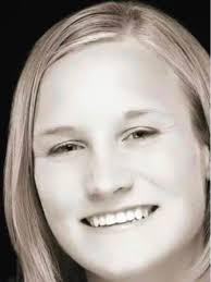 Remembering Friends — Smittcamp Family Honors College Blog