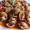 1 kg kerang ijo 1 buah jagung 1. Https Encrypted Tbn0 Gstatic Com Images Q Tbn And9gcr4ni3gx3oy1ajtumafy68is3zk0aq5d8kaurover1nfl Yeaig Usqp Cau