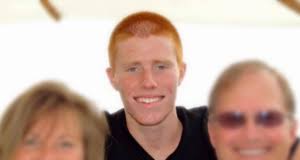 DeLong's Brotherly Memoir — KHTS Radio — Santa Clarita Radio