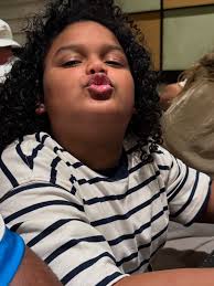 Tú peor pesadilla 🎃