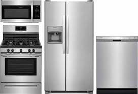 18 month financing on appliance and geek squad® purchases $599+. Kitchen Appliance Packages At Best Buy Gas Kitchen Appliances Buying Kitchen Appliances Kitchen Electrical Appliances