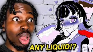 beepbeepbeep ecstacy (prod by Aki)