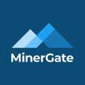 Use delta to get the latest coin prices in your local currency and set personal alerts. Best Cryptocurrency Mining Apps For Android 2021 Reviews Comparison