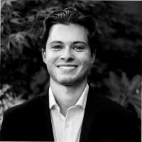 200+ "Polny" profiles