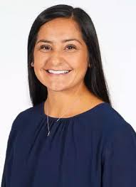 Jessica Bracamonte's Instagram, Twitter & Facebook