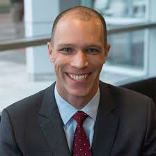 Bean, Jacob • The David and Lucile Packard Foundation