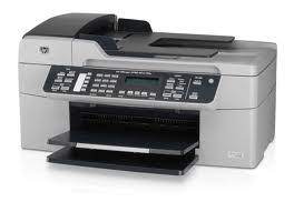 Maybe you would like to learn more about one of these? Driver Hp Driver Per Hp Officejet J5700 Series Driver Hp