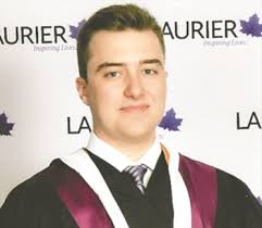 St. Catharines Standard