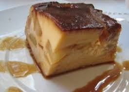 Pin En Dulce