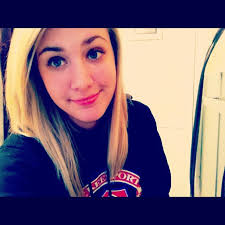 I've always liked this picture.