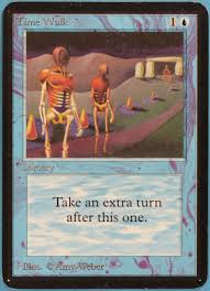 Check spelling or type a new query. The 10 Rarest Magic The Gathering Cards
