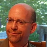 Daniel Romm Email & Phone Number