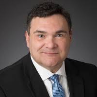 Bradley Hogan Email & Phone Number