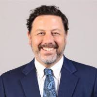 Joe Picco Email & Phone Number