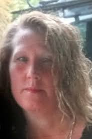 Obituary for Darbi A. Meklas