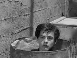 Wild Boys of the Road (1933) Meets “Boy and Girl Tramps of America” —  Immortal Ephemera