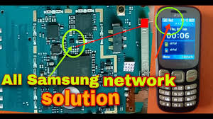 Extract the files to a specific folder and install the tool. 14 15 Mb Full Network Samsung B313 Network Problem Sm B313e No Service Emergency Call 100 Solution Hindi Download Lagu Mp3 Gratis Mp3 Dragon
