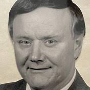 Ragone Family Obituaries