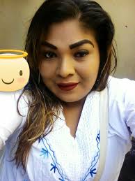 Solteros Y Solteras De Tecoman , Colima , Manzanillo Etc!😍