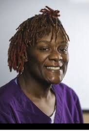 Sterile Processing Tech Students for Hire