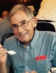 Stuart Charles Feigin Obituary