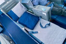 We did not find results for: First Impression Ukraine International Airlines 777 Business Class