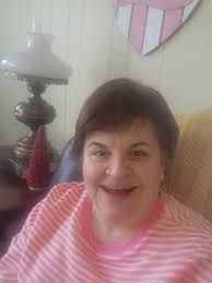 It's Tuesday Deals & Steals LIVE!!! Shop Now, and be