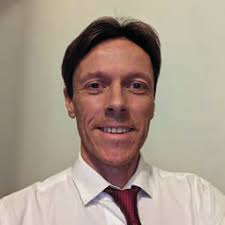 INVESTIGATIONS, COMPLIANCE & INSURANCE