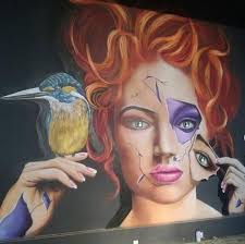 Revista El Observador