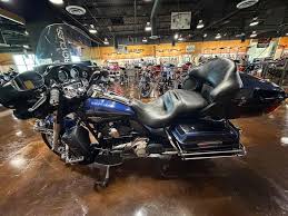 Image result for Ultra Blue 2013 Fleet