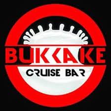 Bukkake Cruise Bar Sitges - Gay Sex-Clubs Guide│misterb&b
