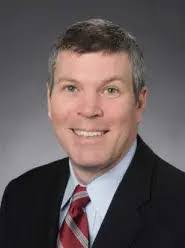 Damon Pierce's Instagram, Twitter & Facebook