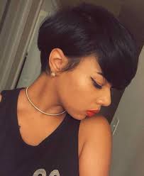 Lavelle Johnson (lavellej20)