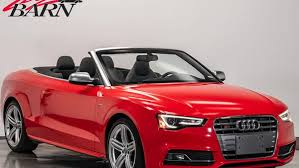 Image result for Misano Red 2014 S5