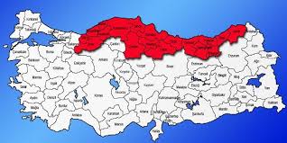 Evinizde ek iş yaparak, ek gelir kazanmak, evlere iş veren firmalar ile anlaşarak ev ekonominize katkıda bulunmak istiyor iseniz, sizde evde iş imkanlarından yararlanabilirsiniz. Karadeniz Bolgesinde Evlere Ek Is Veren Firmalar 2021